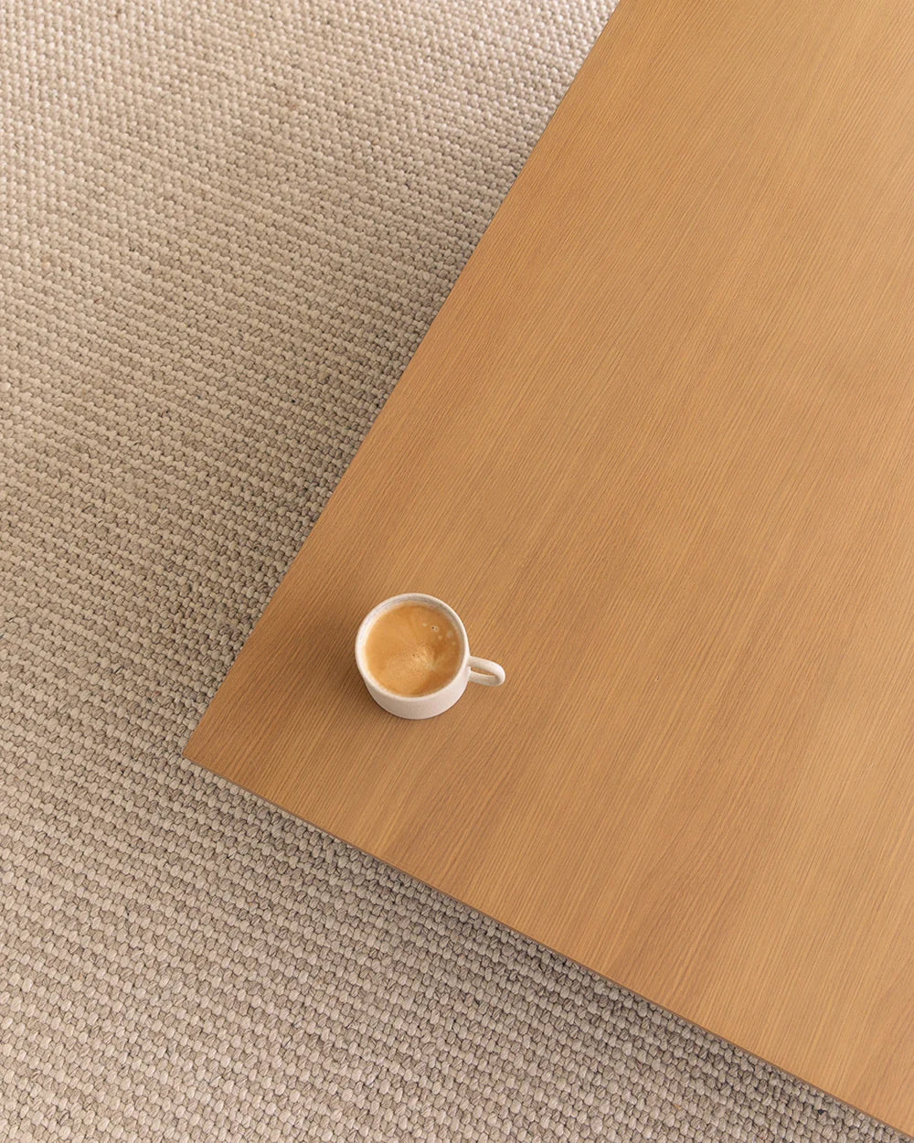 Kansas Rug - Image 9