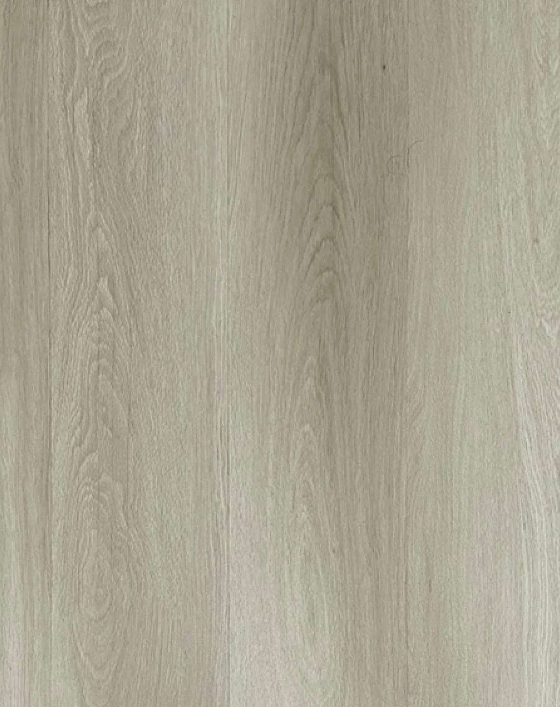 Kenzie Oaks - Image 4