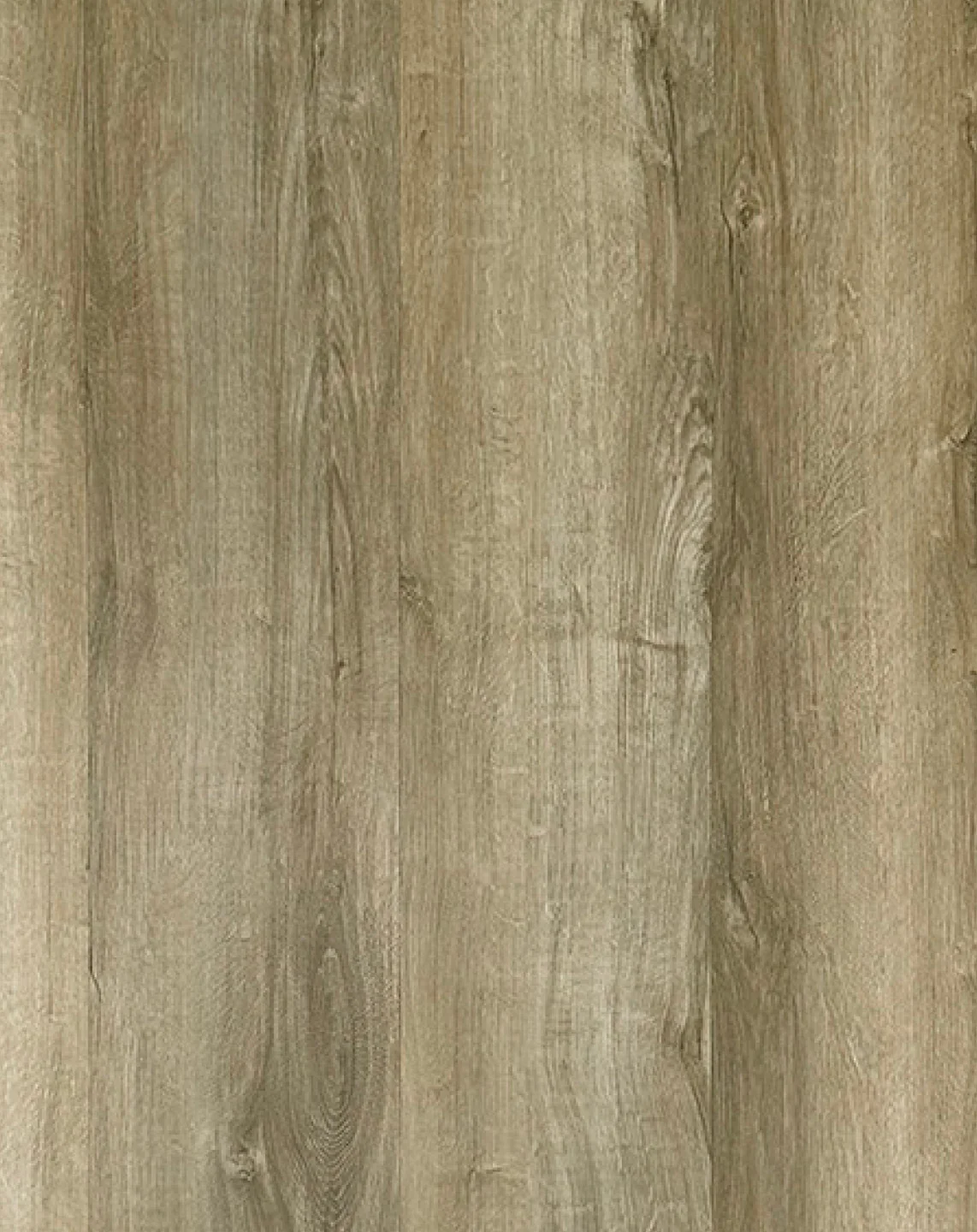 Kenzie Oaks - Image 6