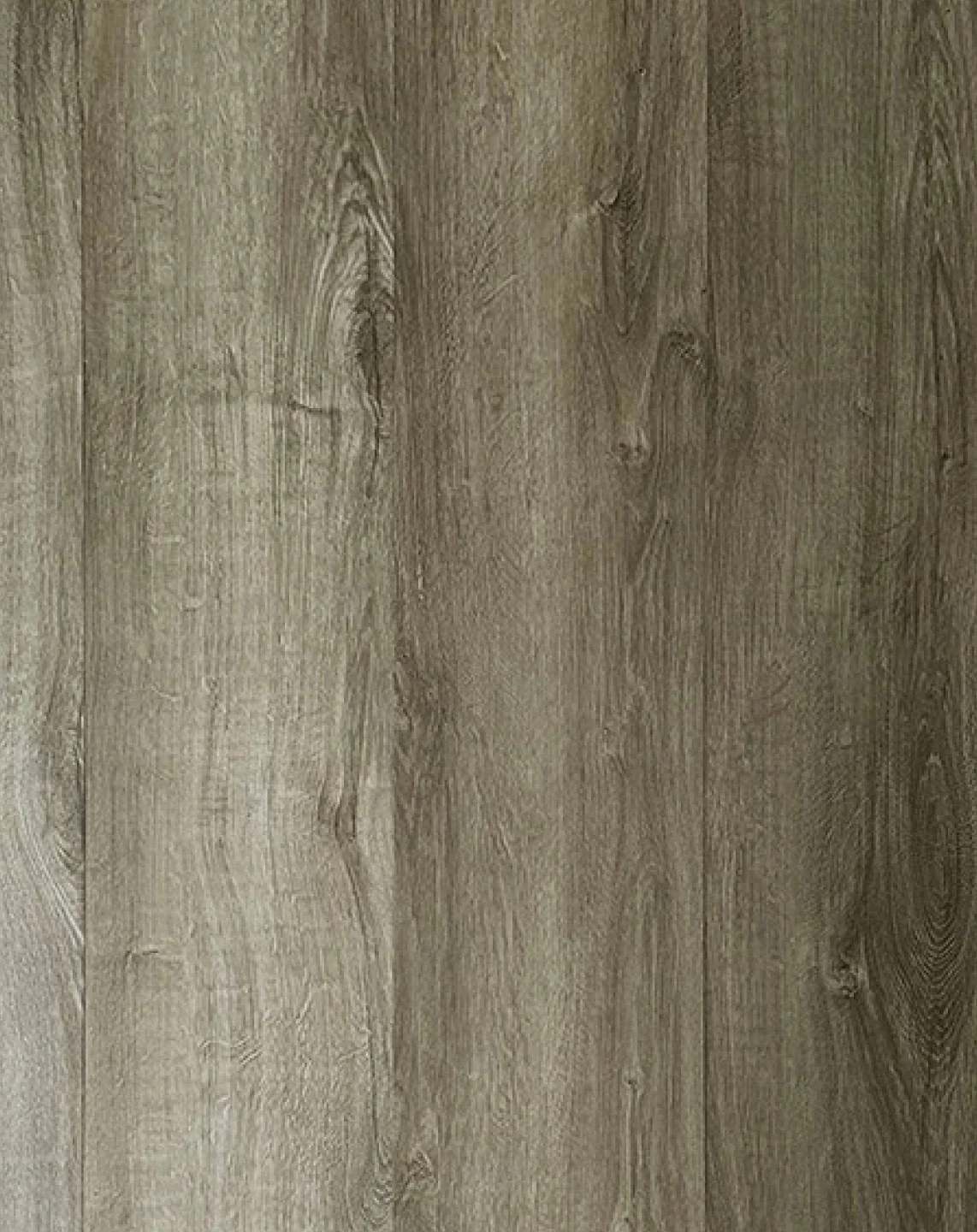 Kenzie Oaks - Image 7