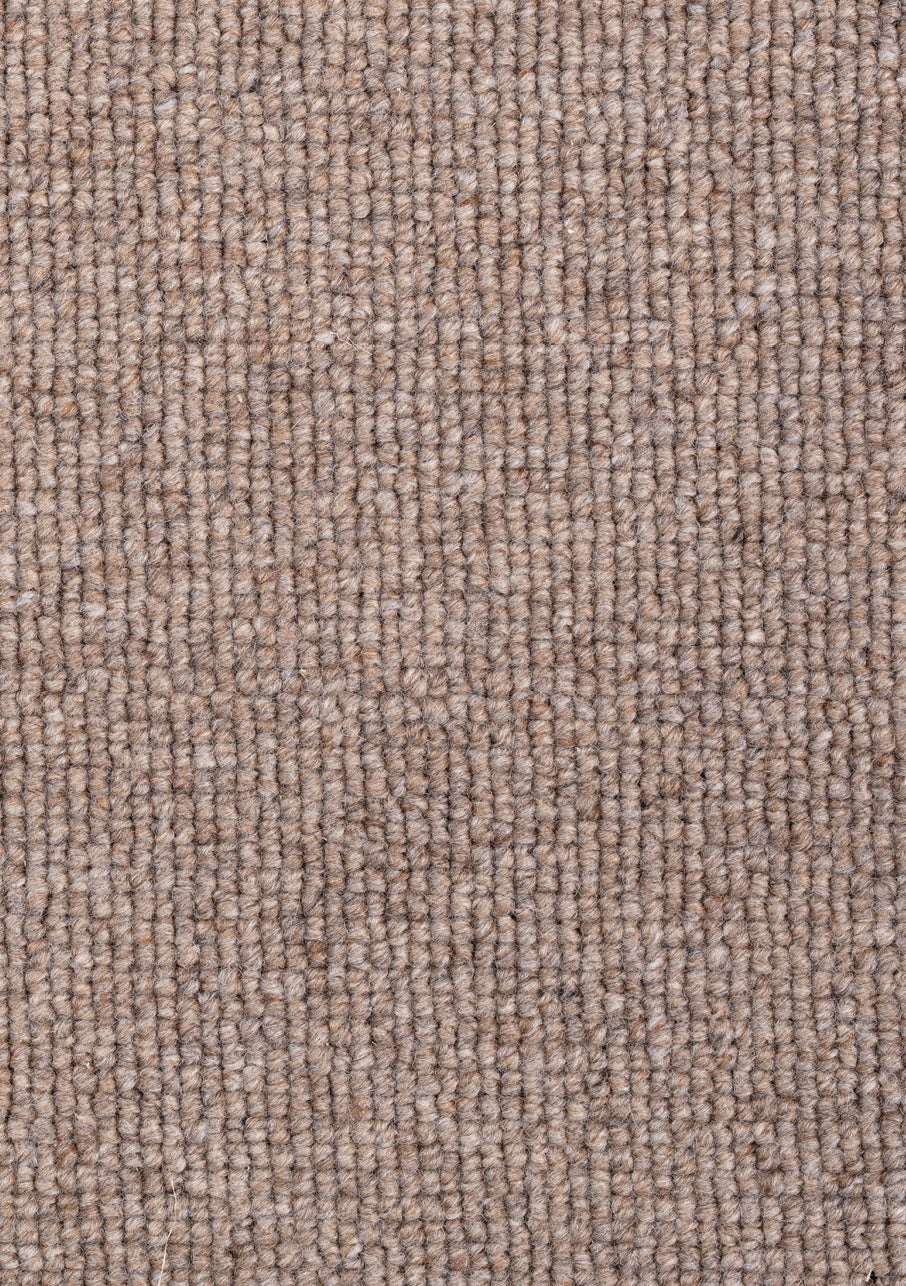 Kinloch - Image 10
