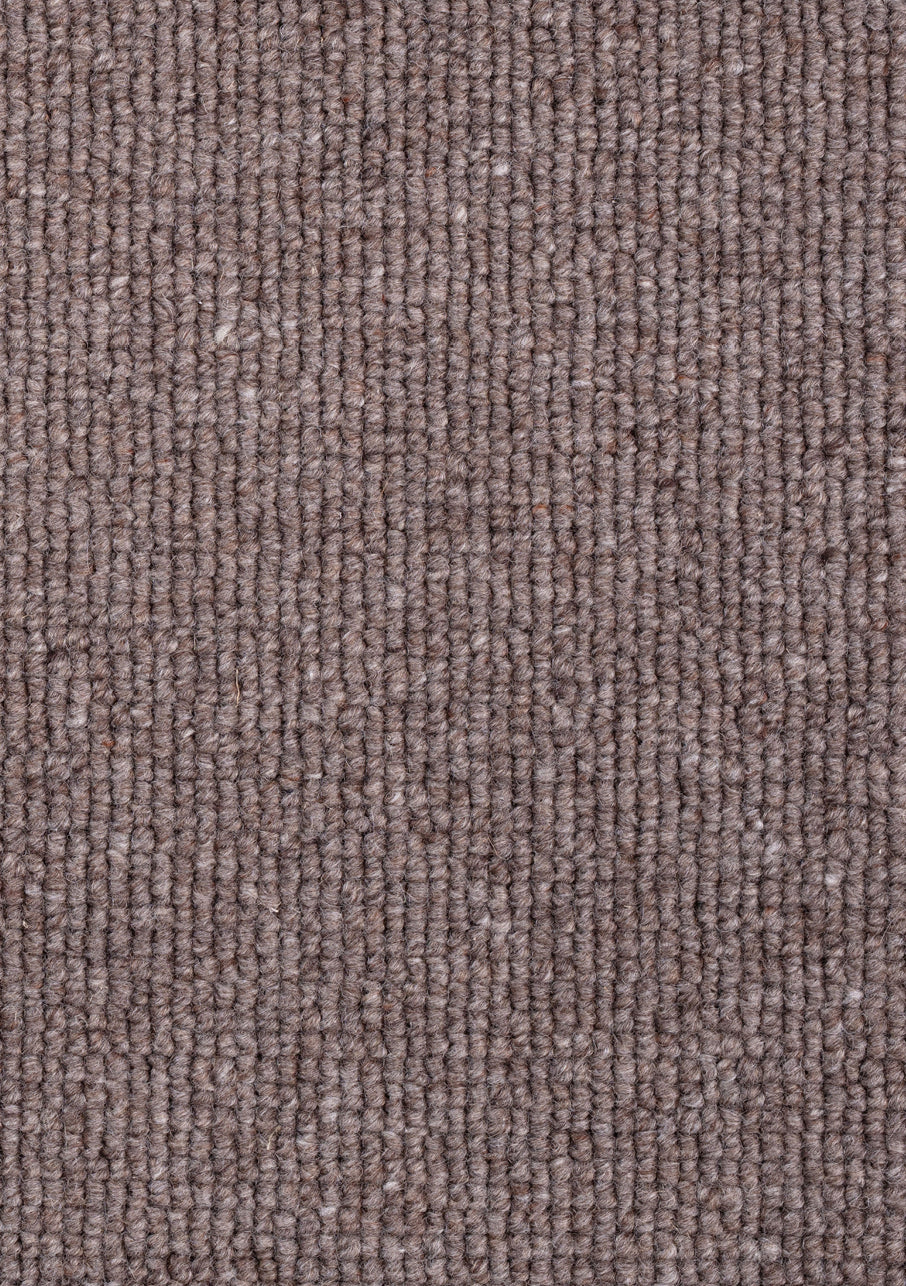 Kinloch - Image 11