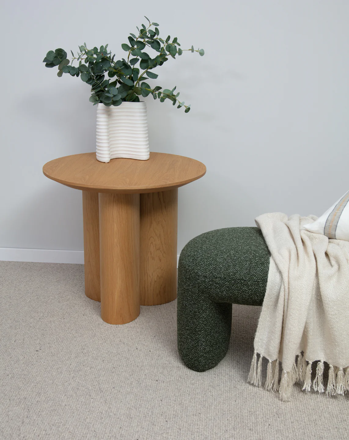 Kinloch - Image 3