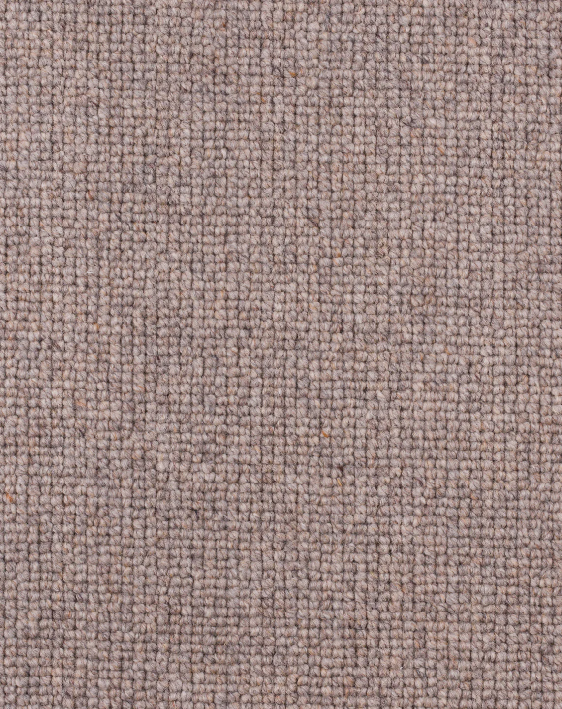 Kinloch - Image 4