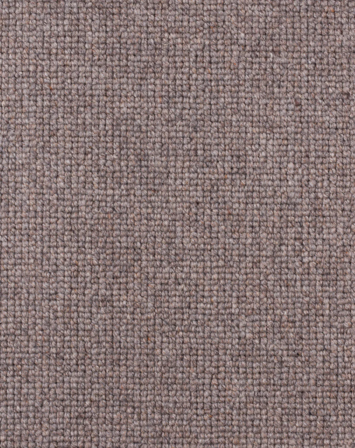 Kinloch - Image 5