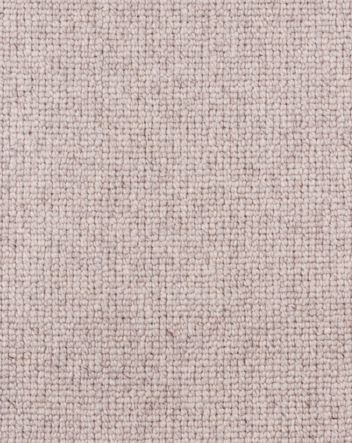 Kinloch - Image 7