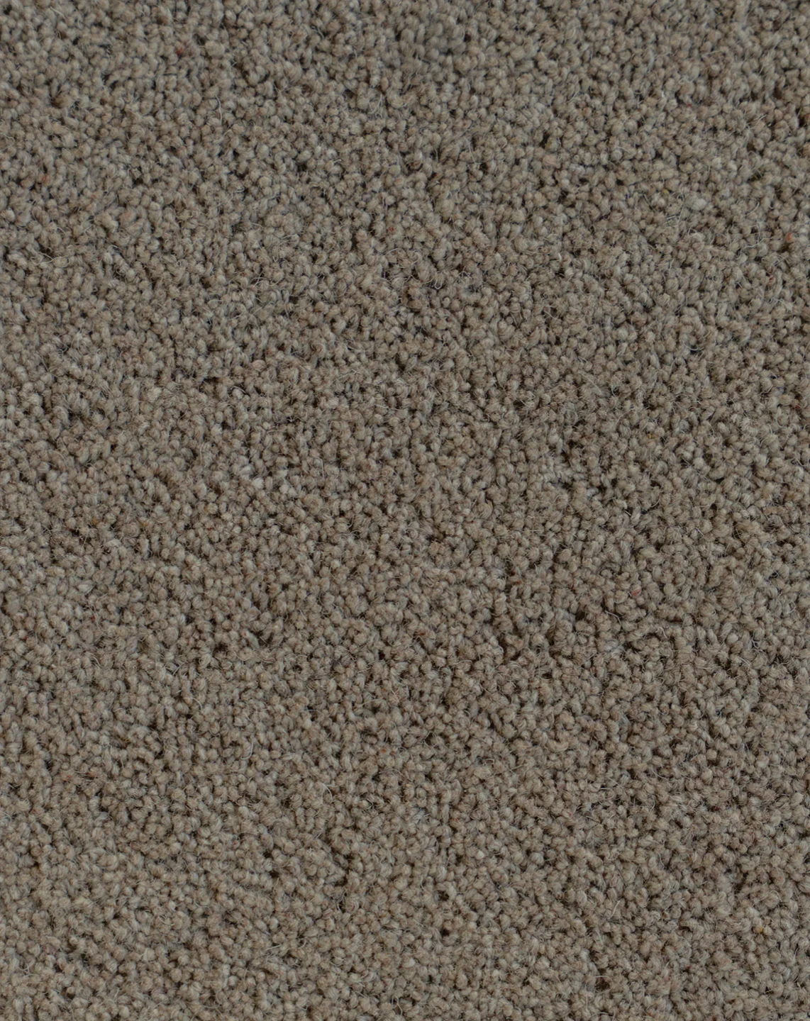 Klifden - Image 3