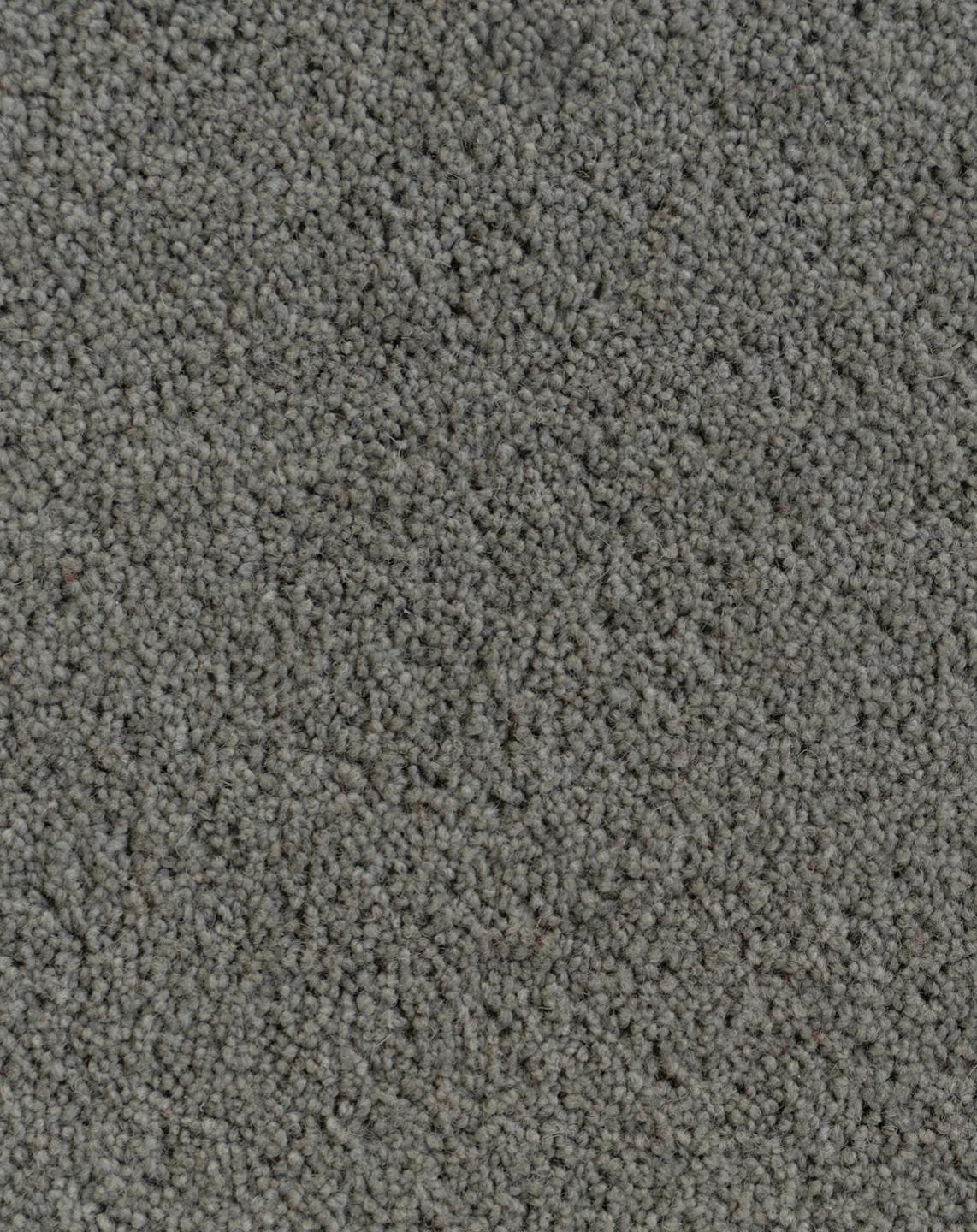 Klifden - Image 6