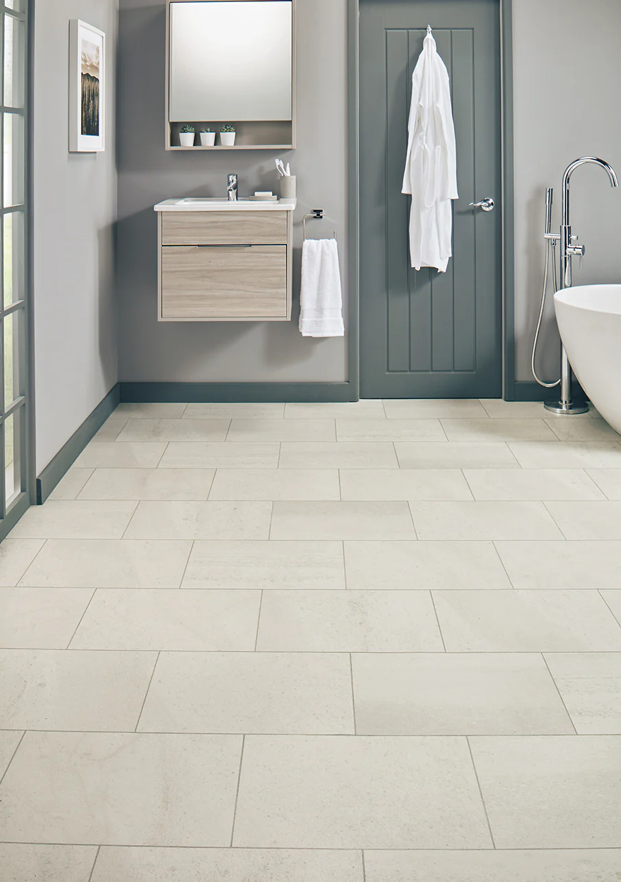 Knight Tile Stones - Image 10