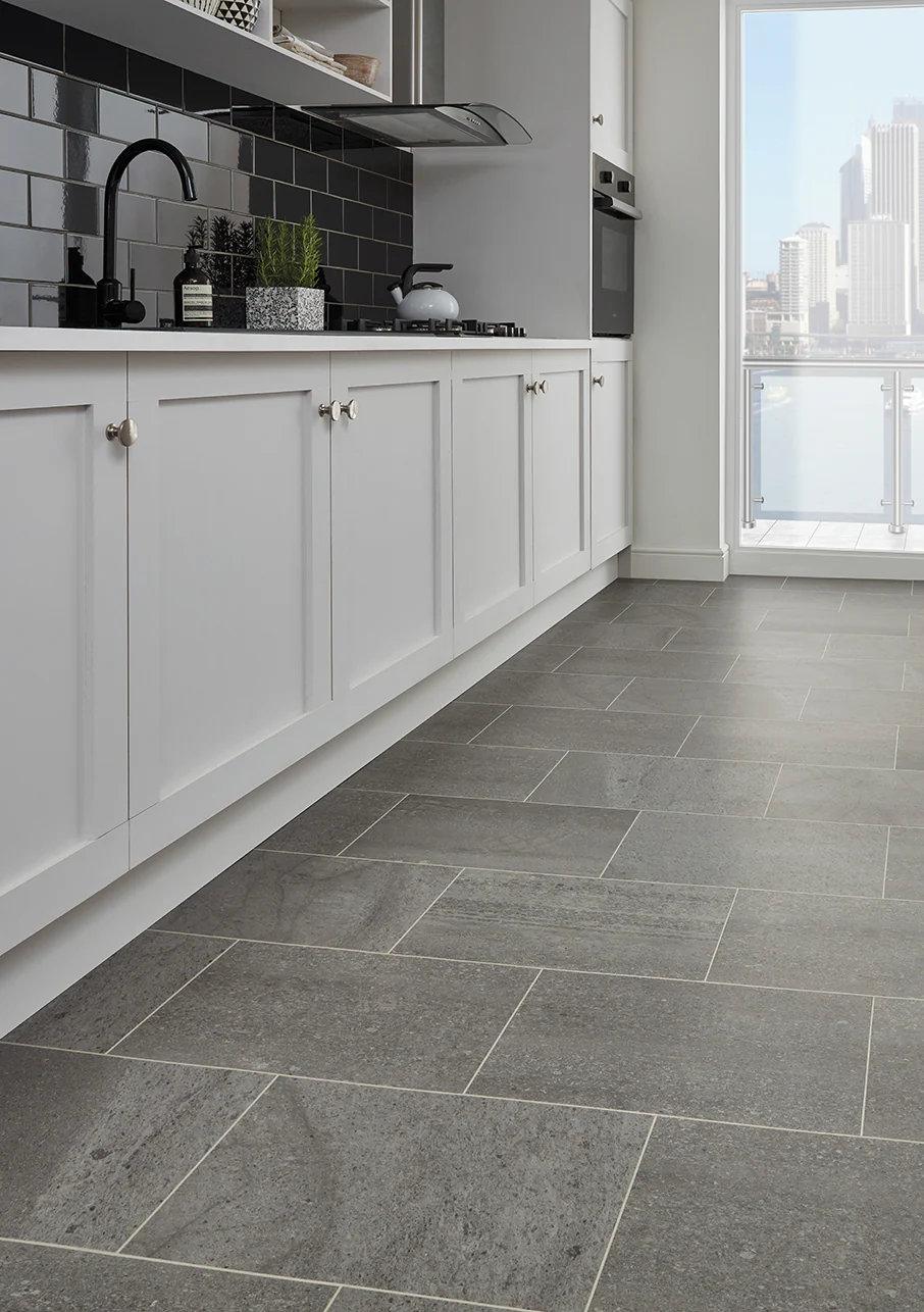 Knight Tile Stones - Image 11