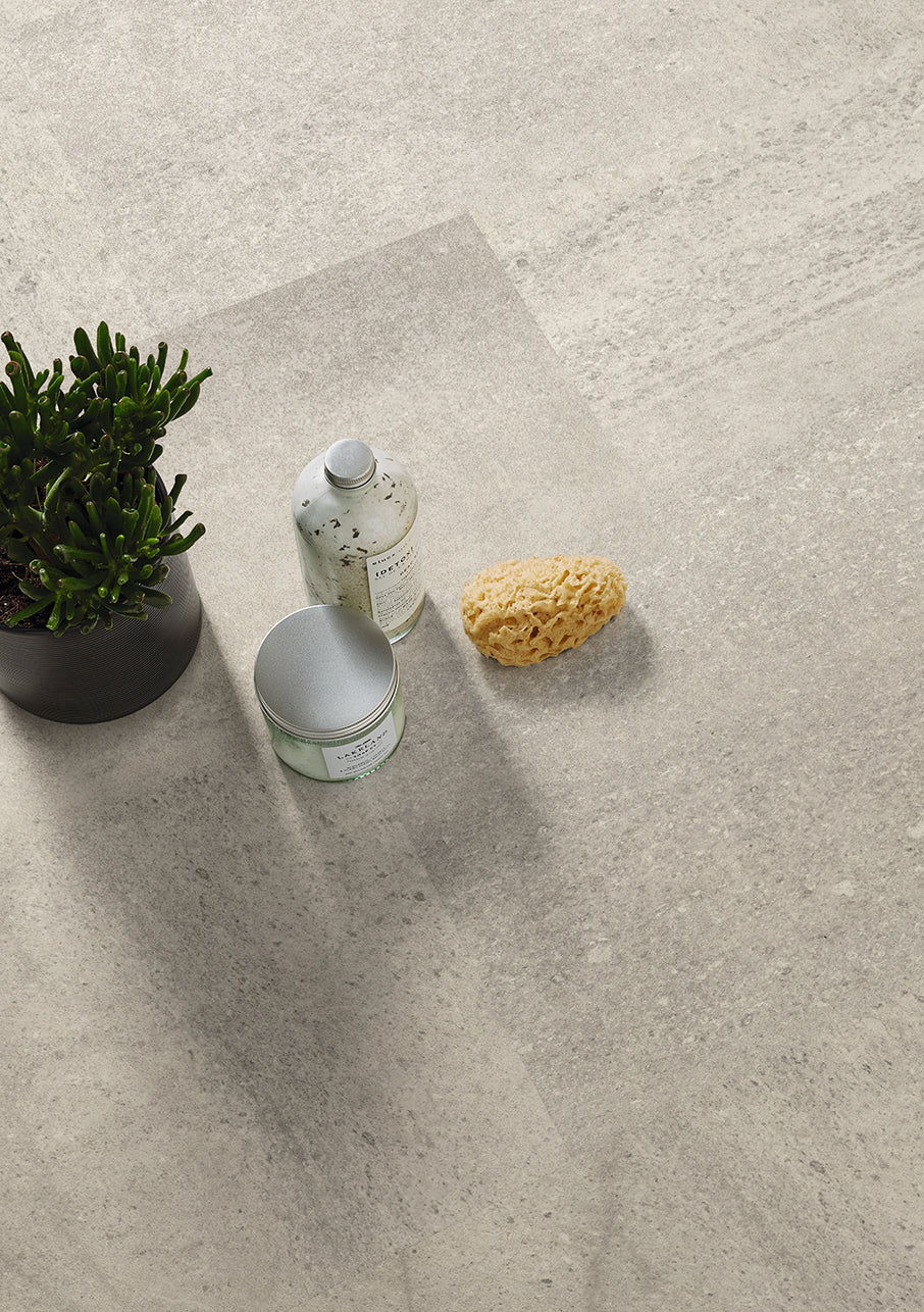 Knight Tile Stones - Image 13