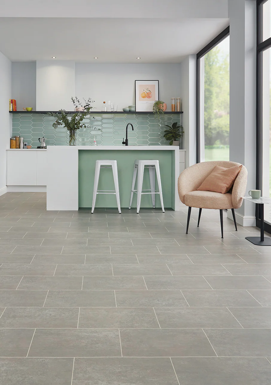 Knight Tile Stones - Image 16