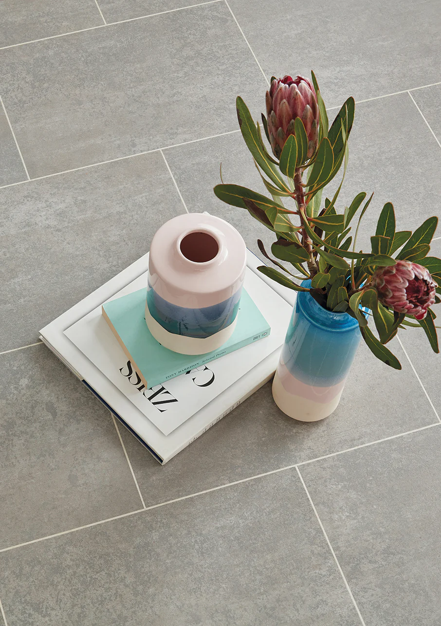 Knight Tile Stones - Image 17
