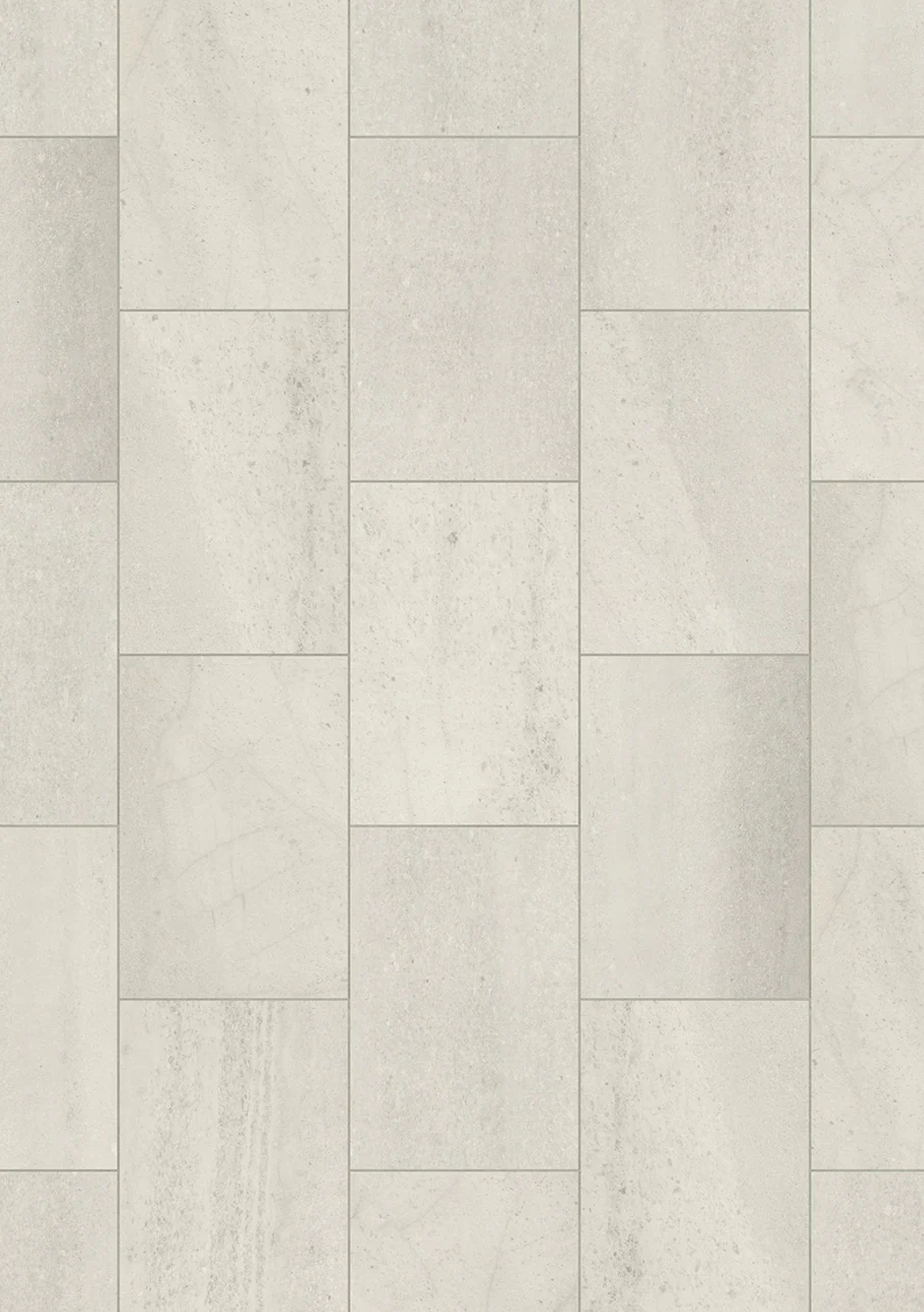 Knight Tile Stones - Image 3