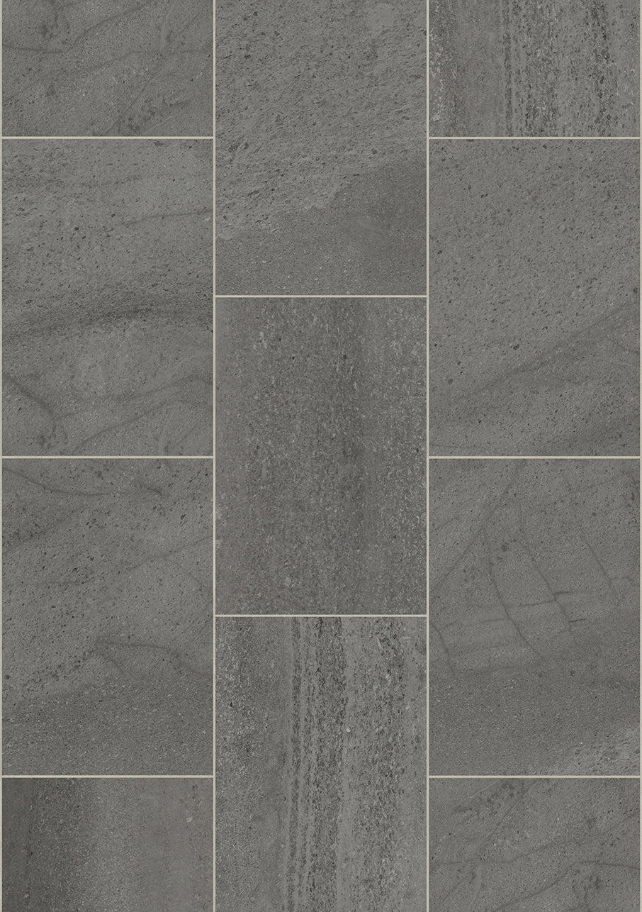Knight Tile Stones - Image 4