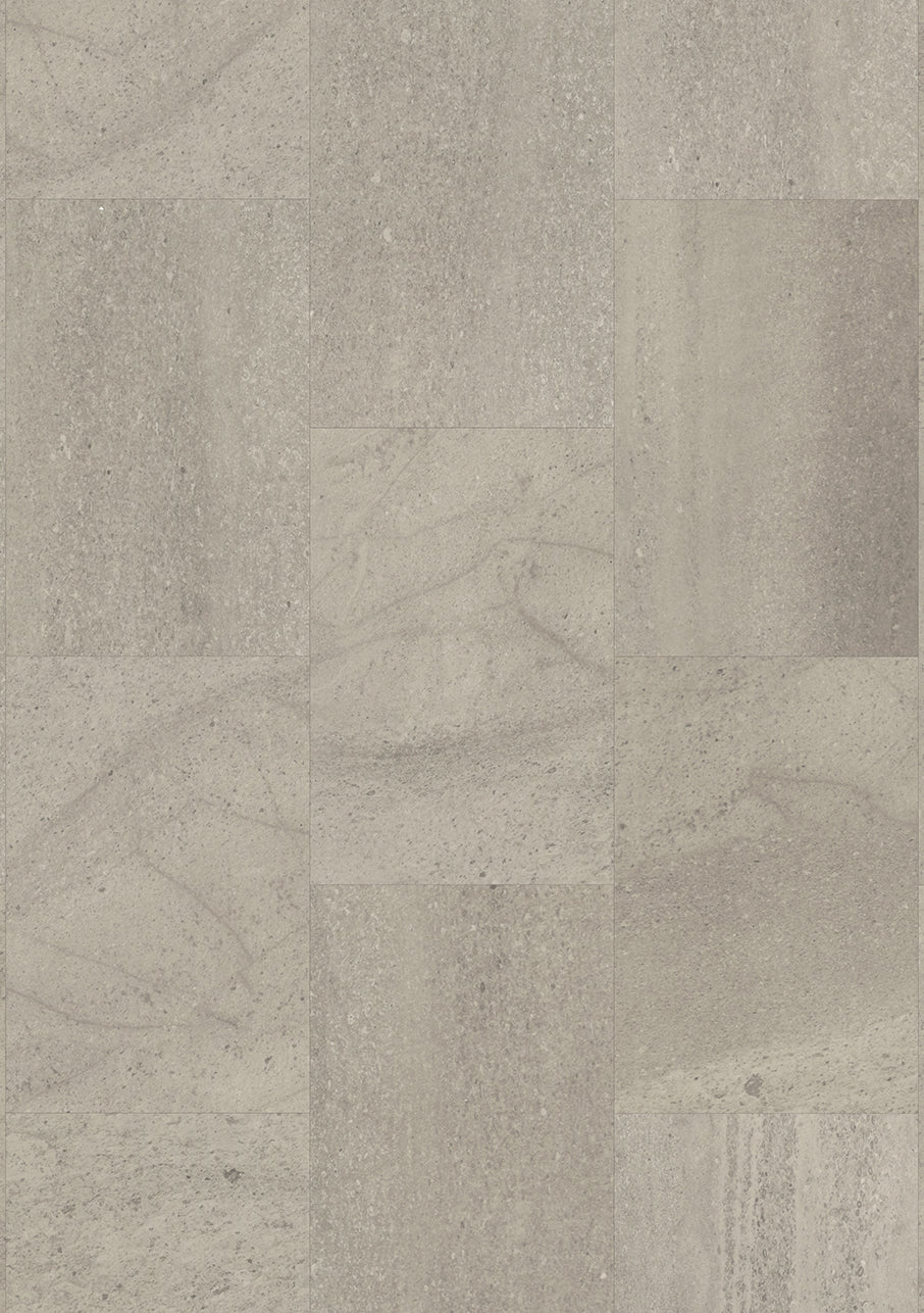 Knight Tile Stones - Image 5