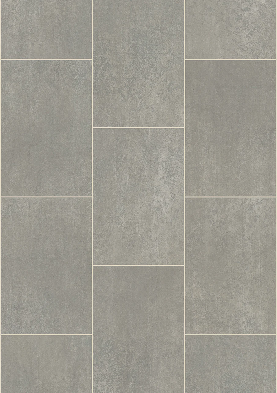 Knight Tile Stones - Image 6