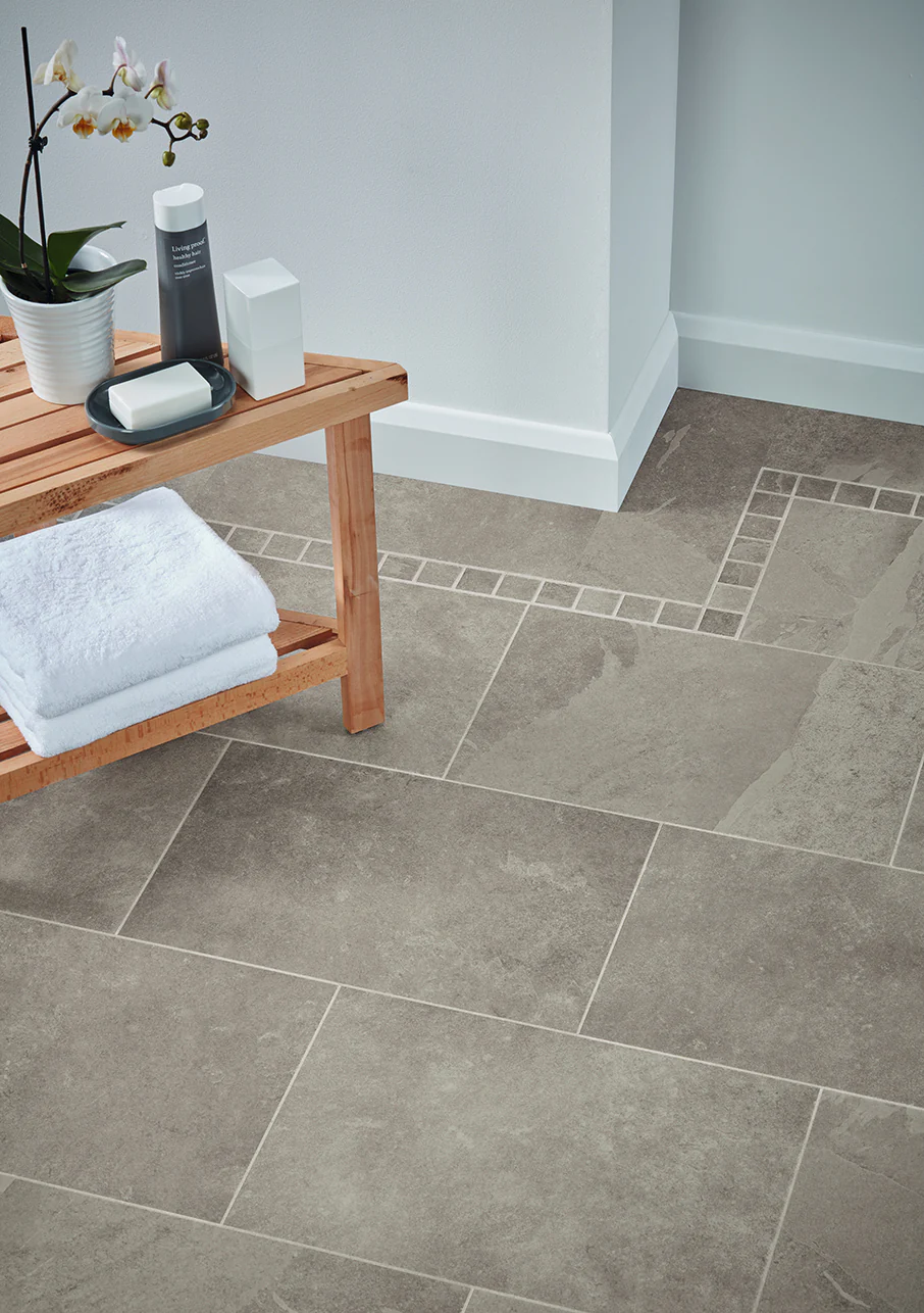 Knight Tile Stones - Image 7