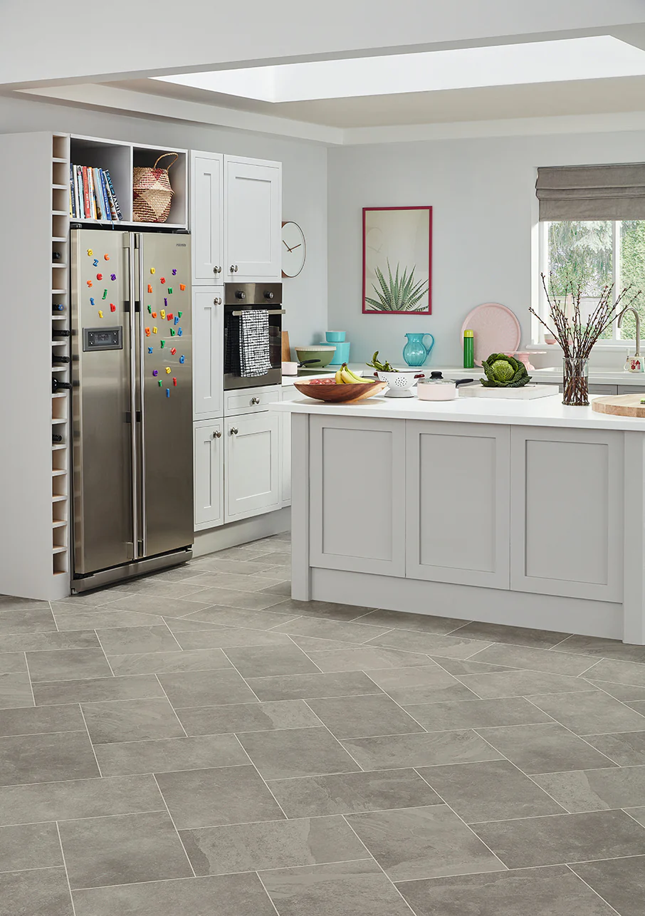 Knight Tile Stones - Image 8