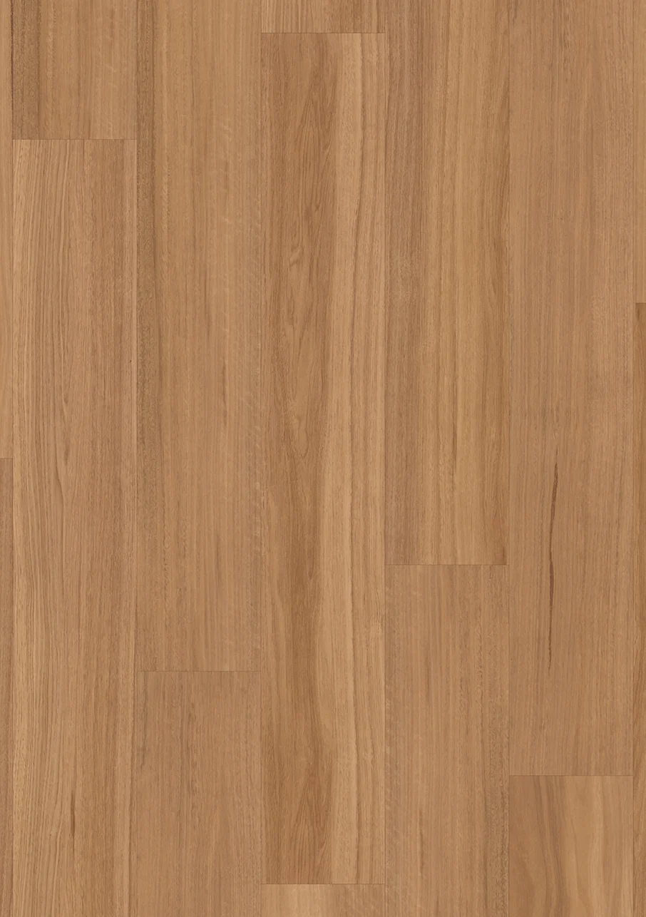 Knight Tile Woodplank - Image 10