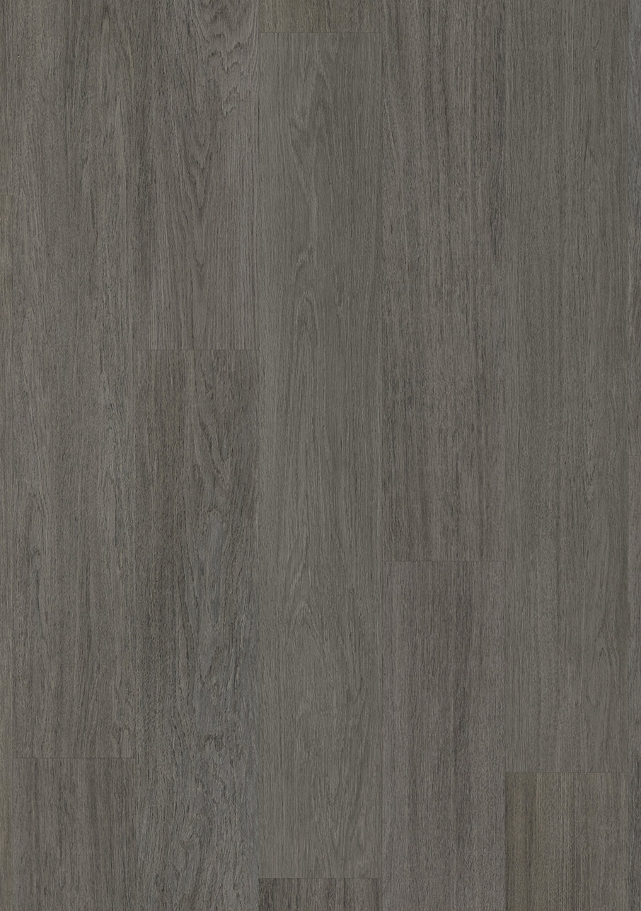 Knight Tile Woodplank - Image 11