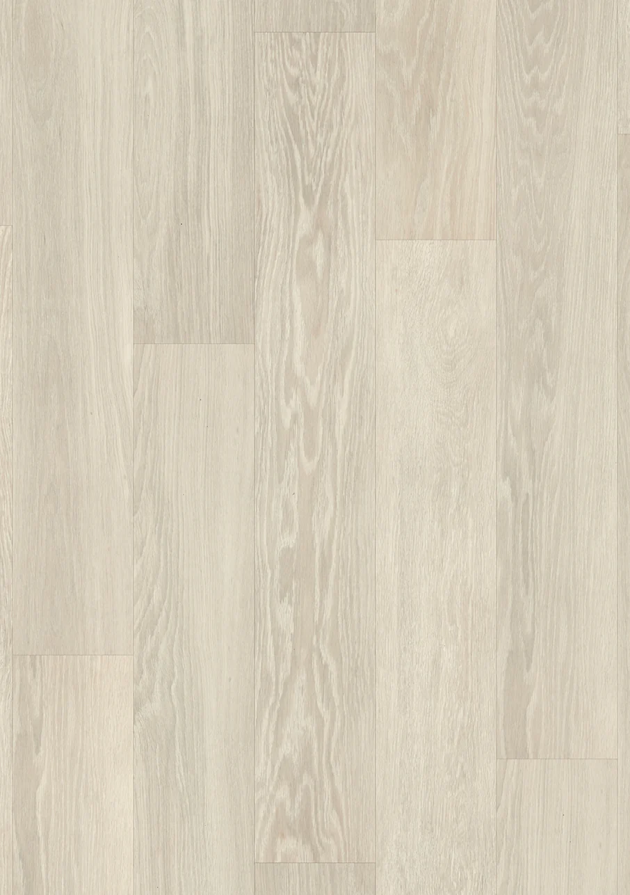 Knight Tile Woodplank - Image 12