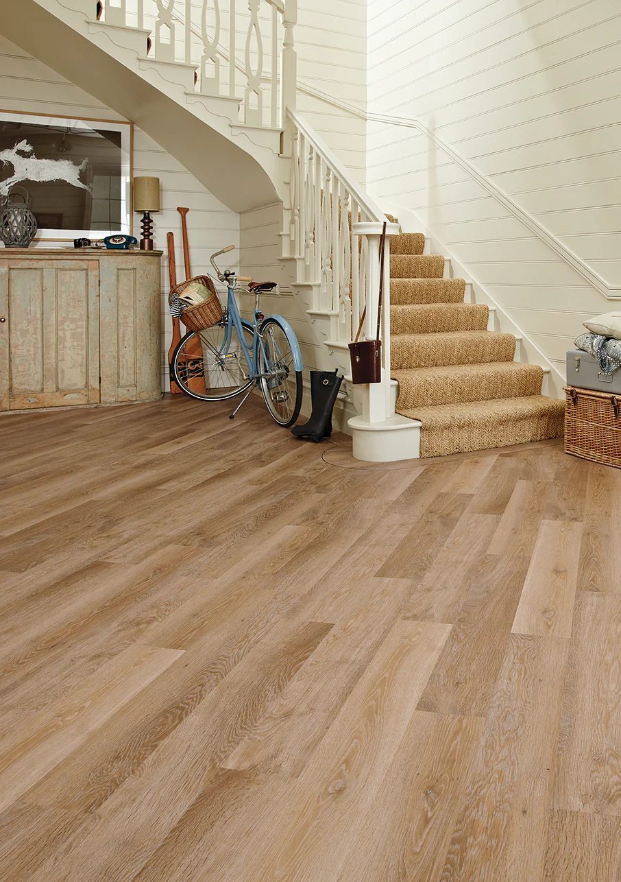 Knight Tile Woodplank - Image 13
