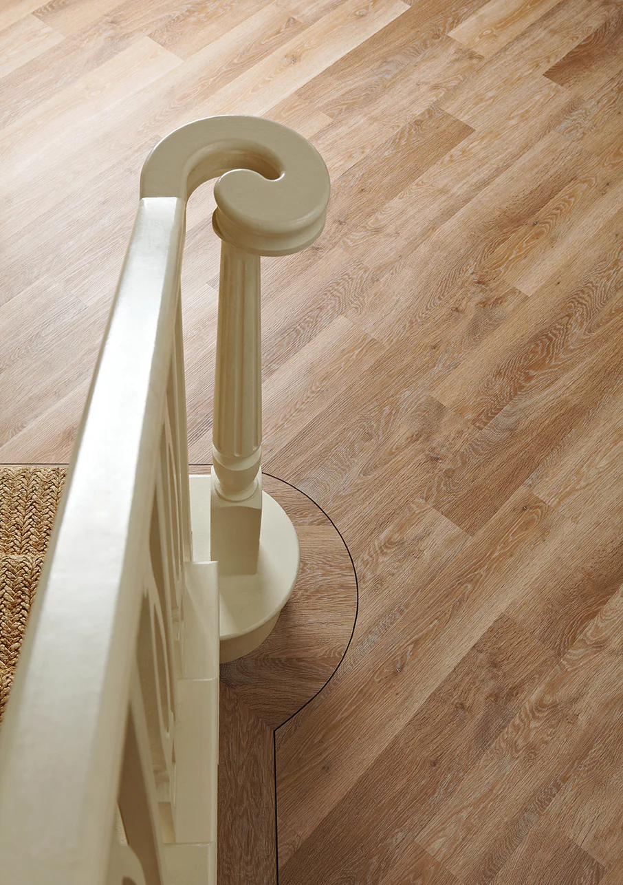 Knight Tile Woodplank - Image 14