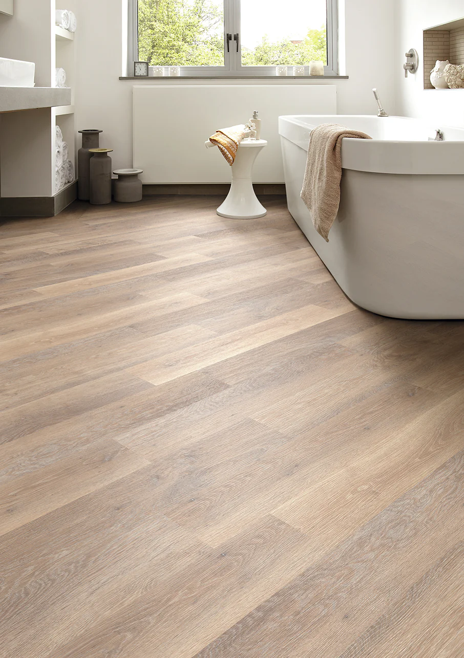 Knight Tile Woodplank - Image 15