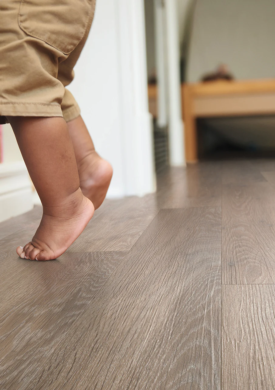 Knight Tile Woodplank - Image 16