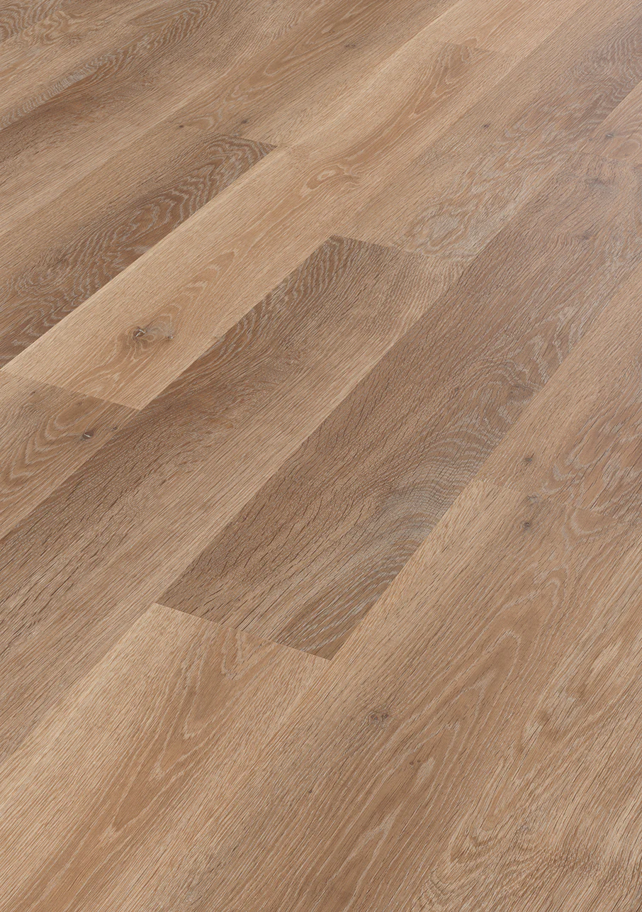 Knight Tile Woodplank - Image 17