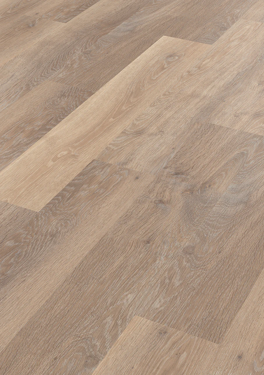 Knight Tile Woodplank - Image 18