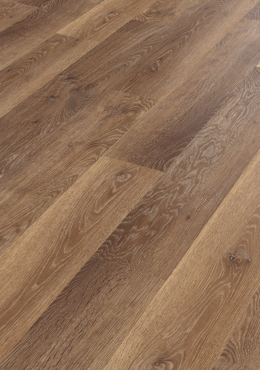 Knight Tile Woodplank - Image 19