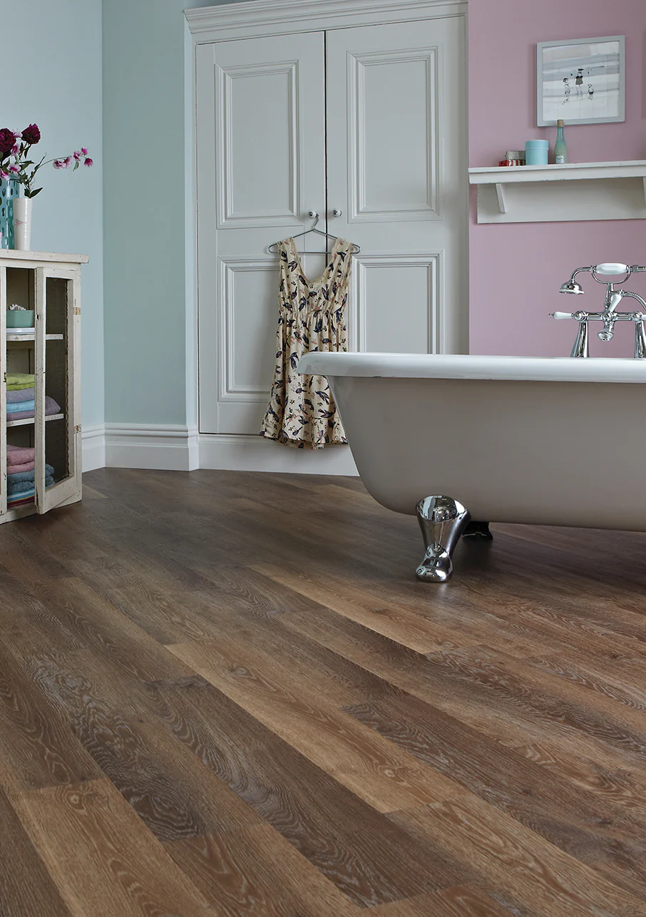 Knight Tile Woodplank - Image 20