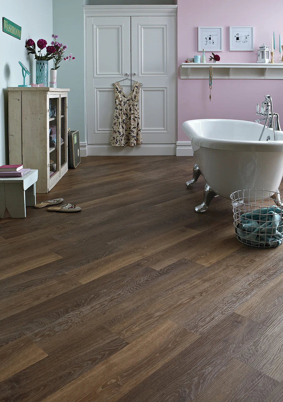 Knight Tile Woodplank - Image 21