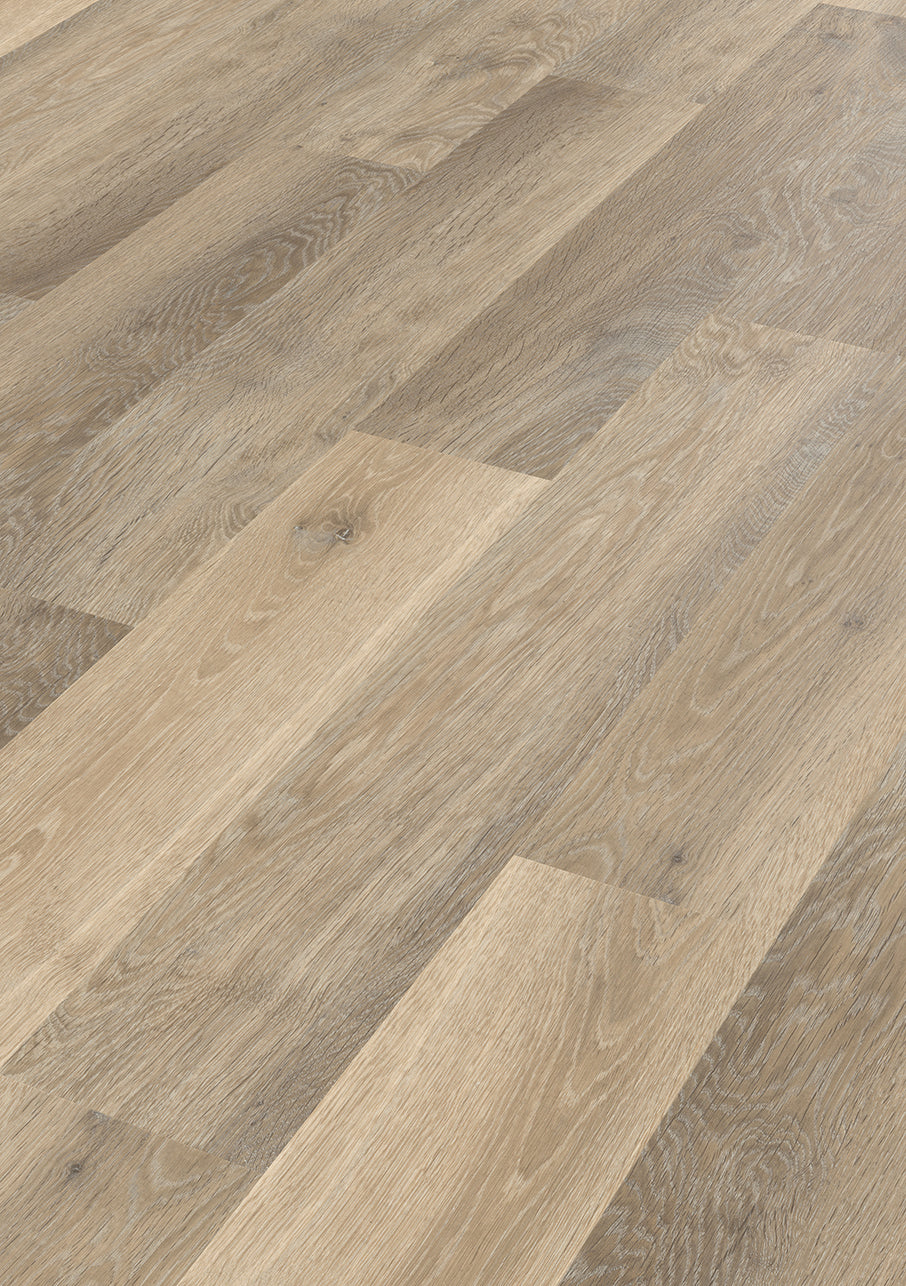 Knight Tile Woodplank - Image 22