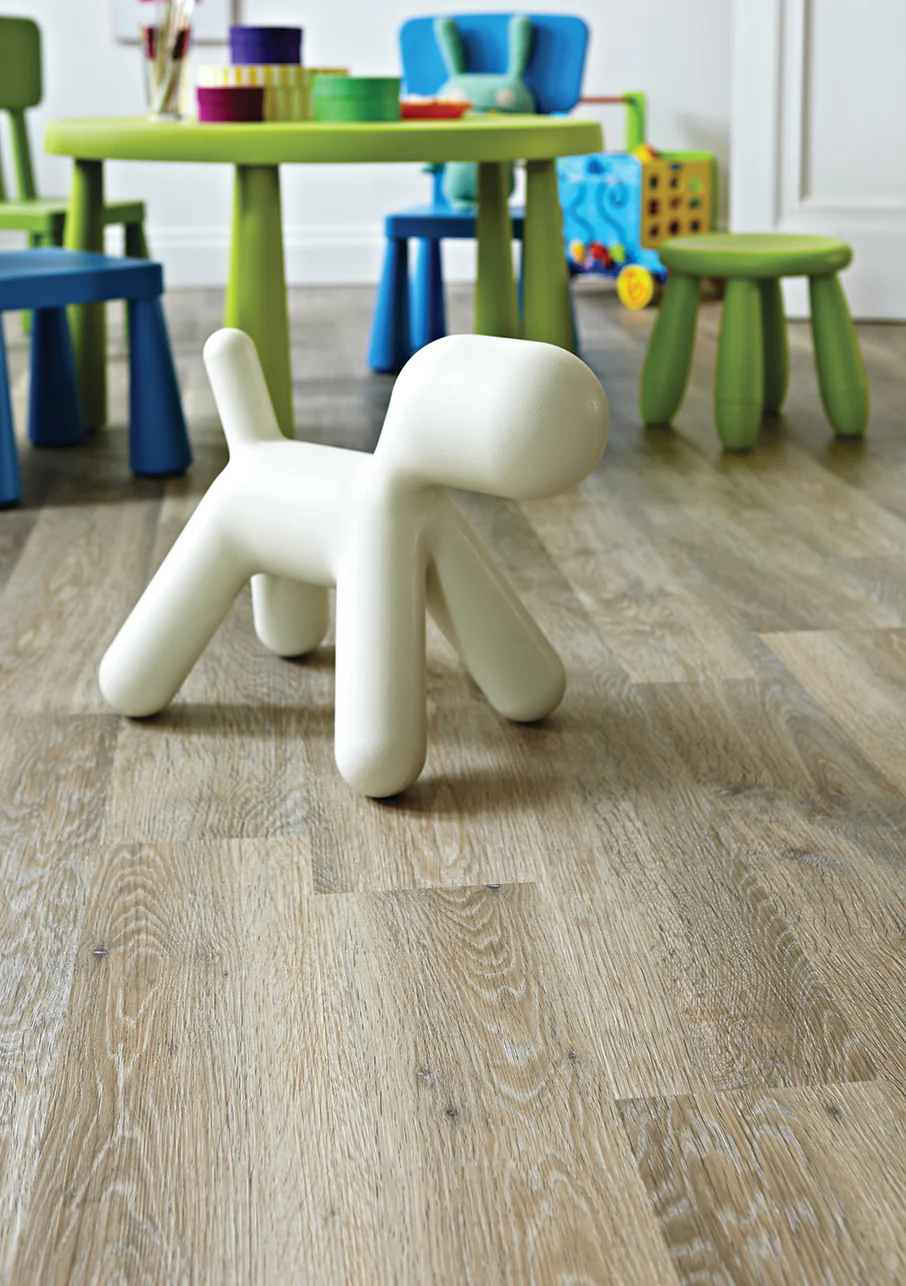 Knight Tile Woodplank - Image 23