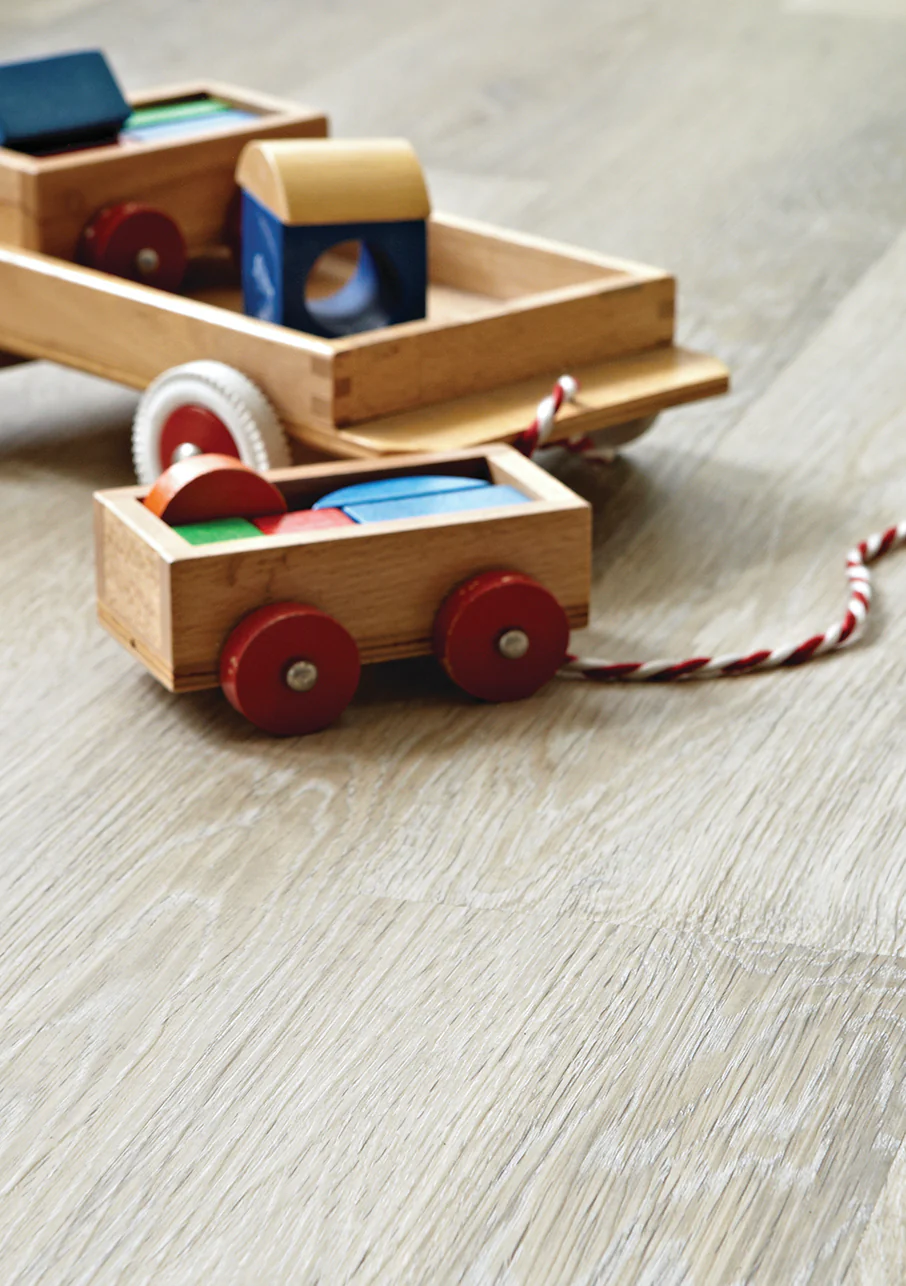 Knight Tile Woodplank - Image 24
