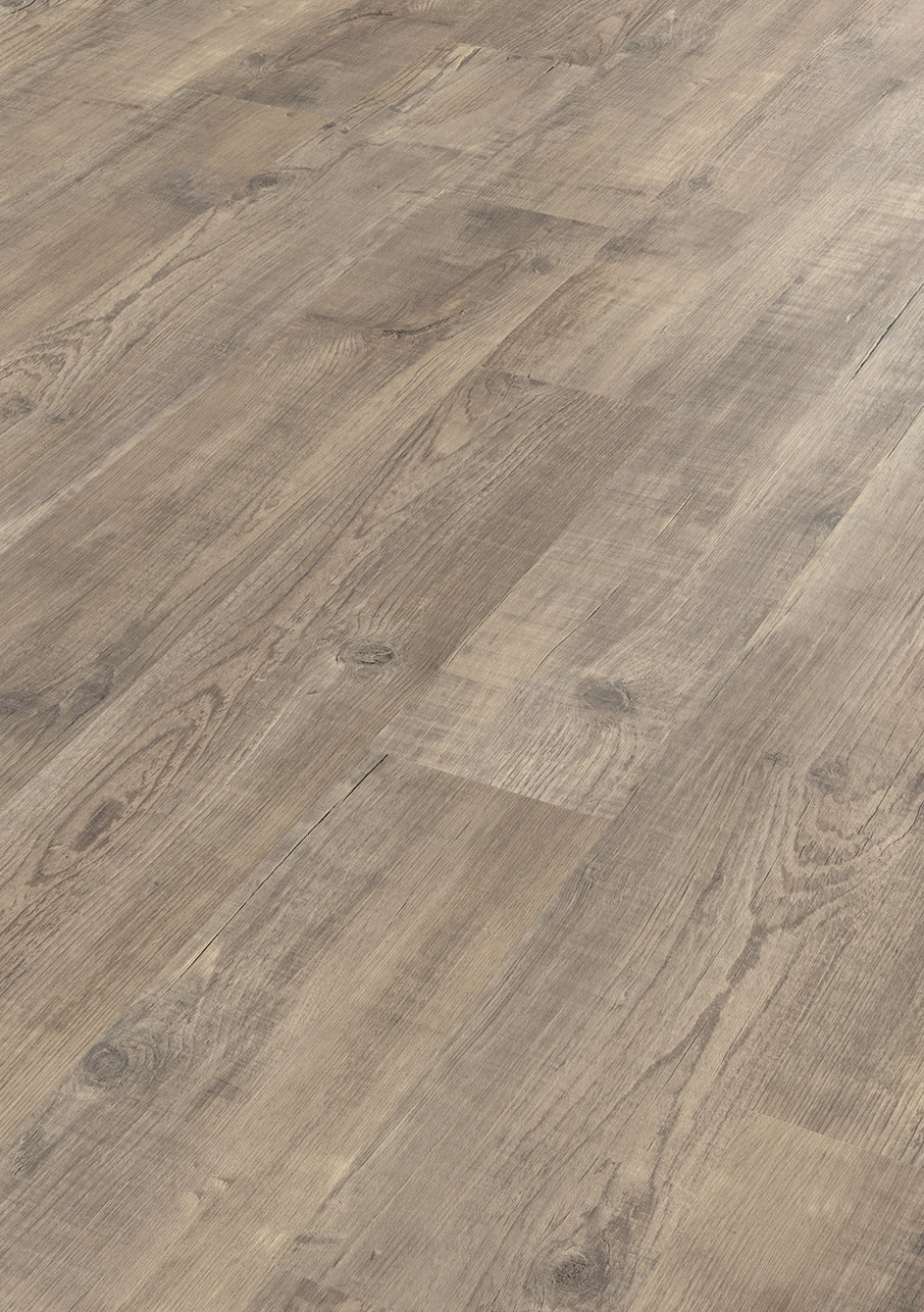 Knight Tile Woodplank - Image 25