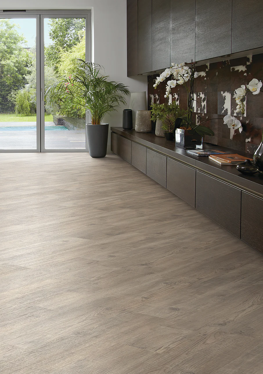 Knight Tile Woodplank - Image 26