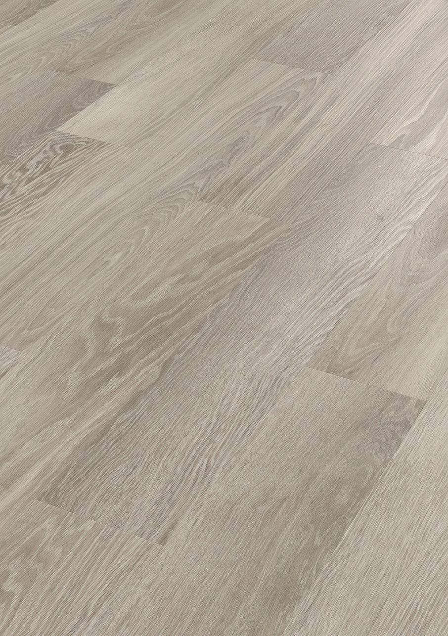 Knight Tile Woodplank - Image 27