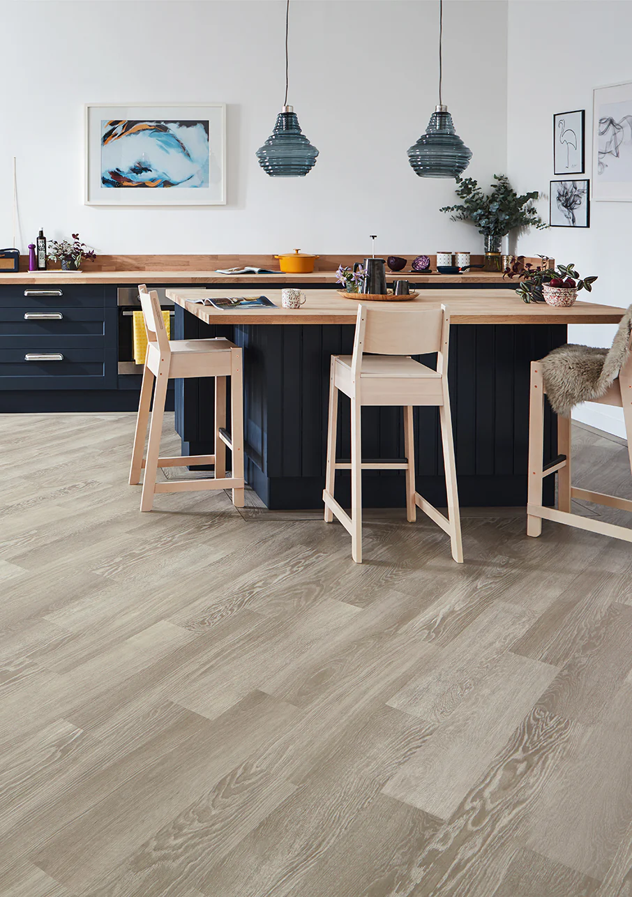 Knight Tile Woodplank - Image 28