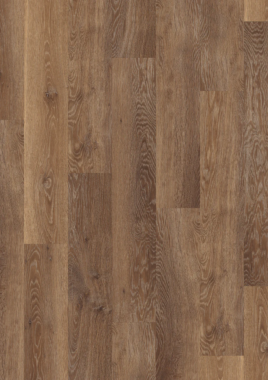 Knight Tile Woodplank - Image 3