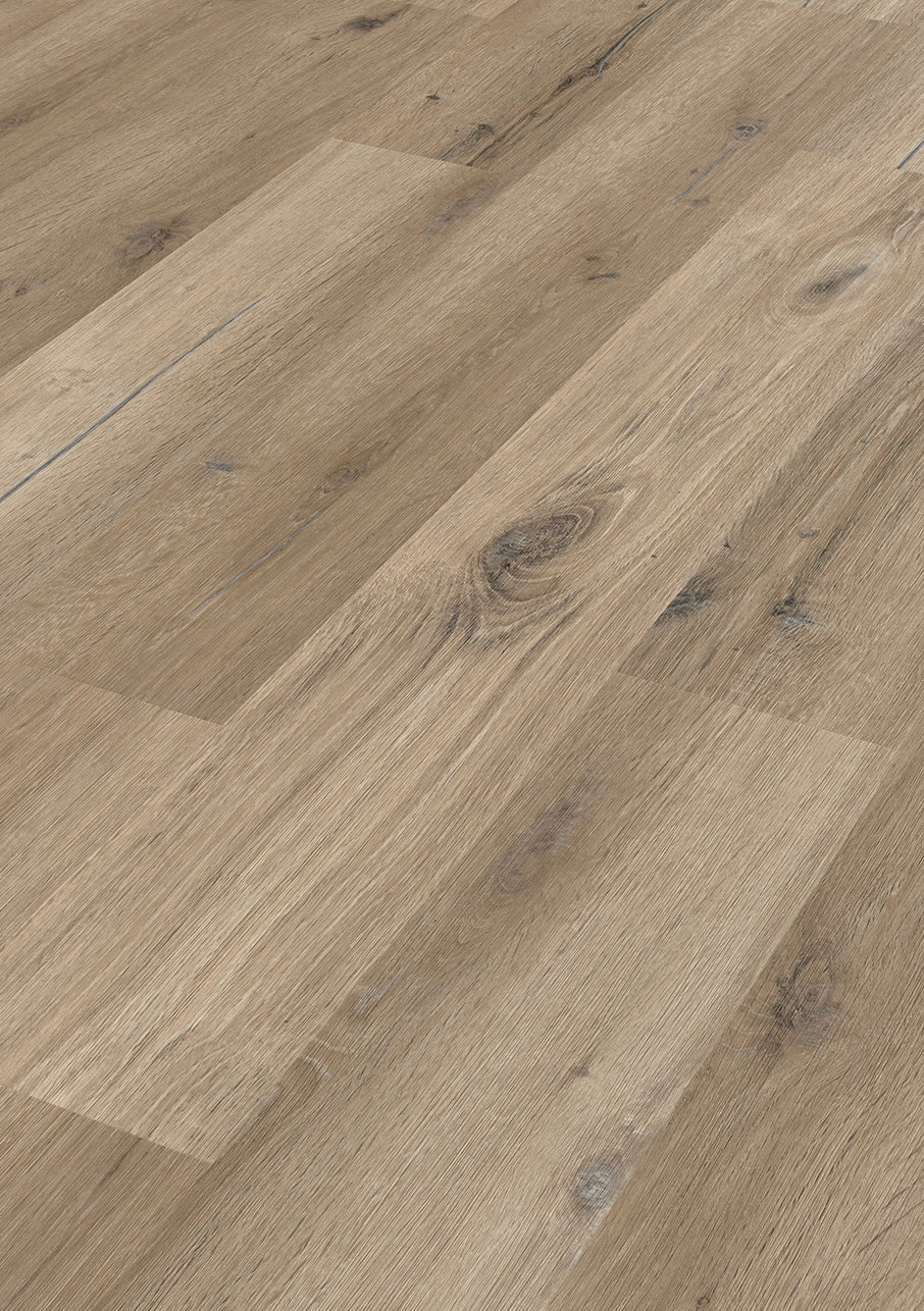 Knight Tile Woodplank - Image 30