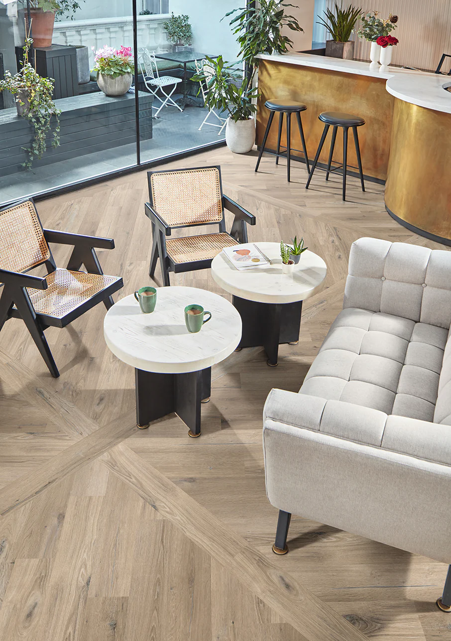 Knight Tile Woodplank - Image 31