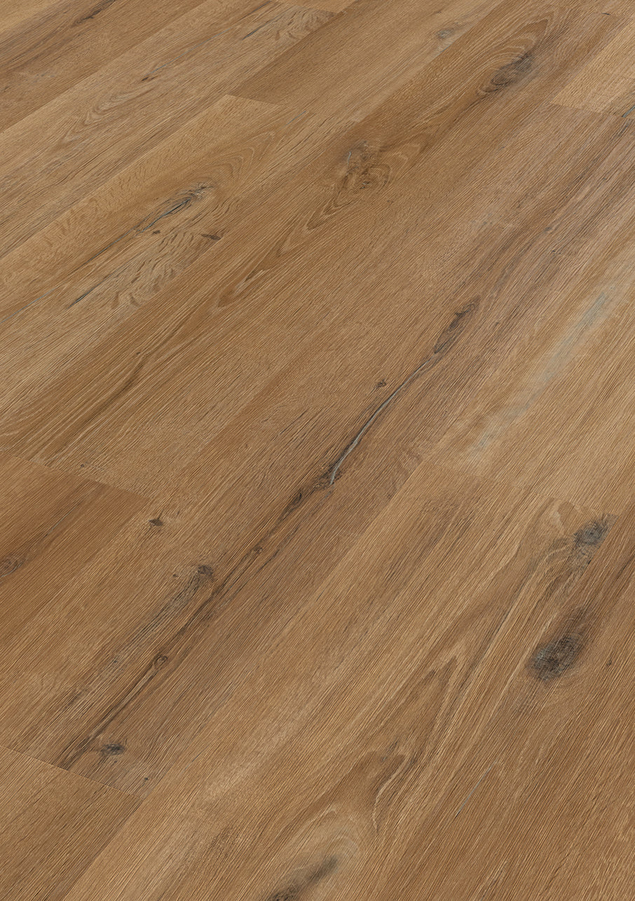 Knight Tile Woodplank - Image 32