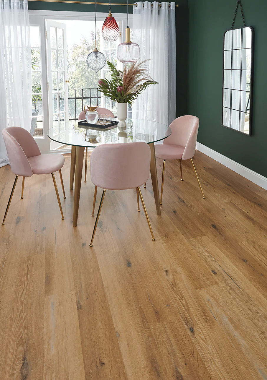 Knight Tile Woodplank - Image 33