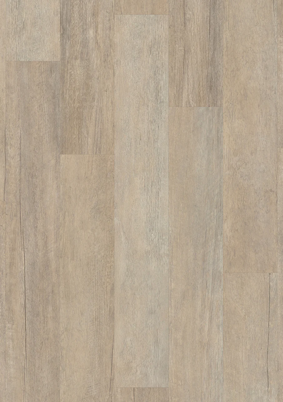 Knight Tile Woodplank - Image 34