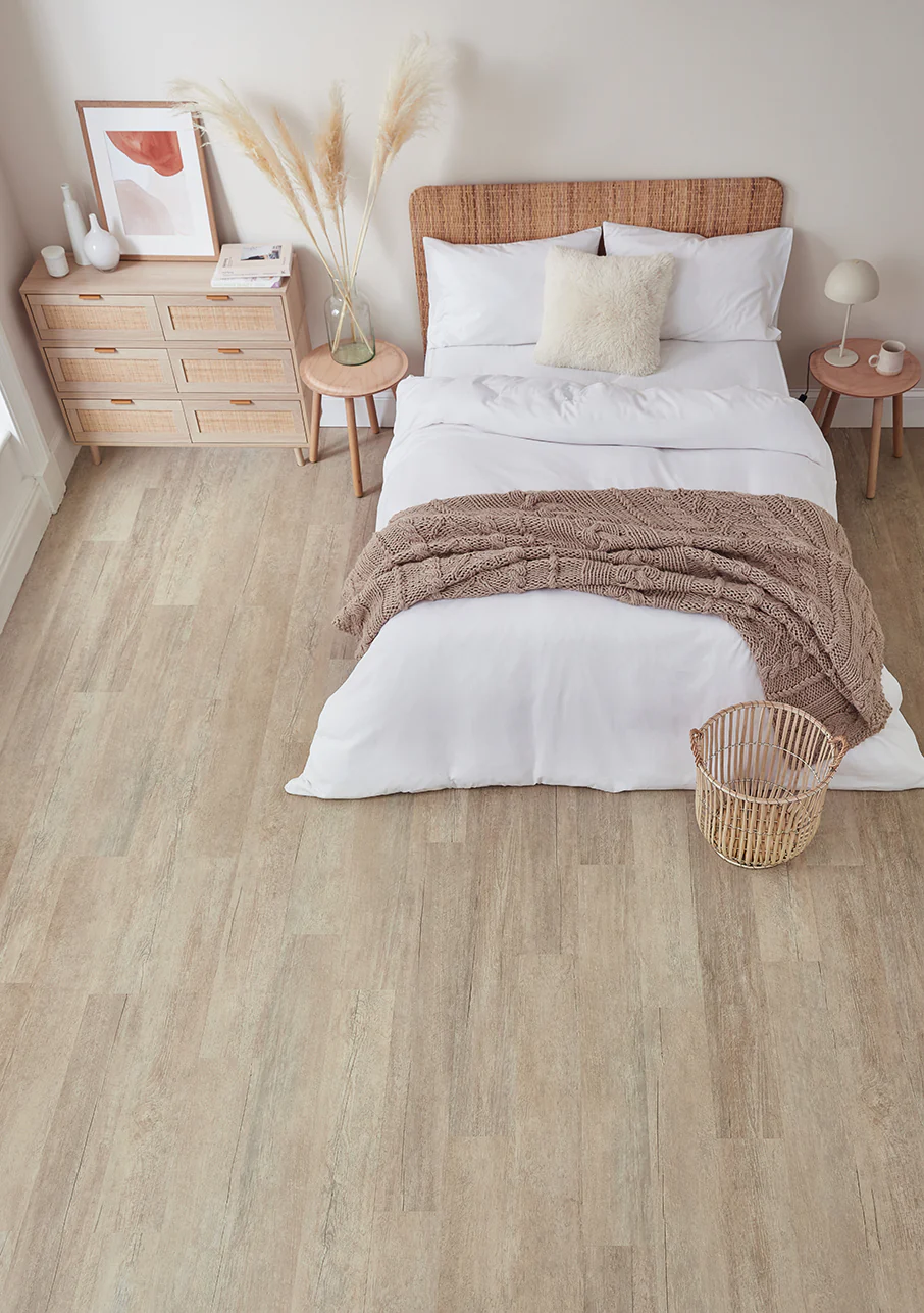 Knight Tile Woodplank - Image 35