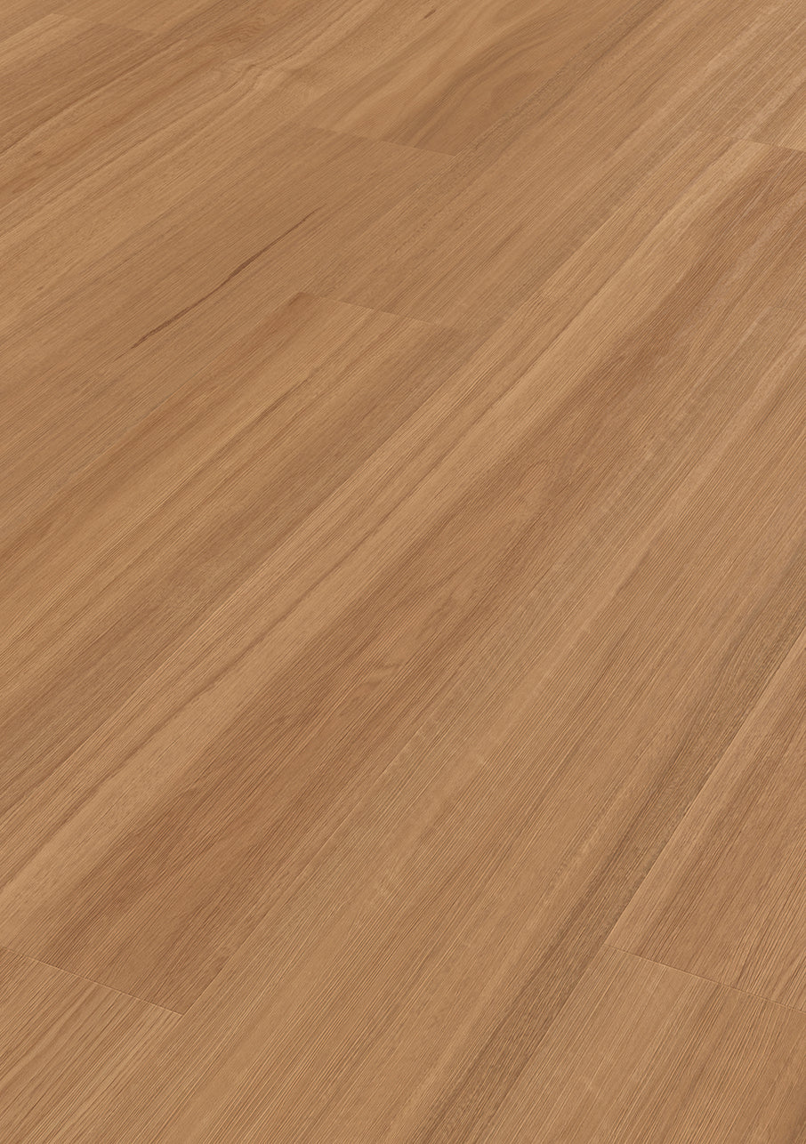 Knight Tile Woodplank - Image 36